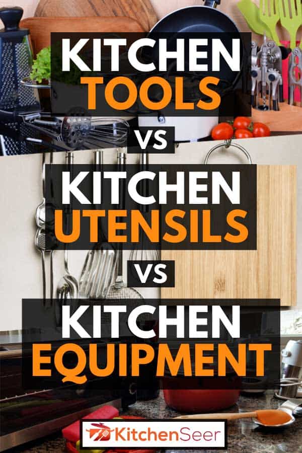 拼贴厨房工具，工具和设bd手机下载备，厨房工具VS厨房工具VS厨房设备，厨房工具VS厨房工具VS厨房设备