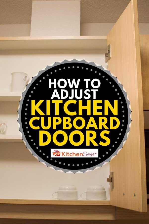 柜门抽屉欧洲风格的厨房空间,如何调整厨房橱柜门bd手机下载