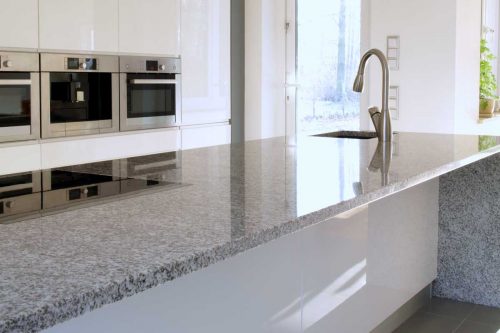 阅读更多文章《花岗岩台面耐热吗?》半岛体育官方地址