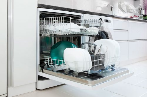 阅读更多关于“标准洗碗机有多宽?””decoding=