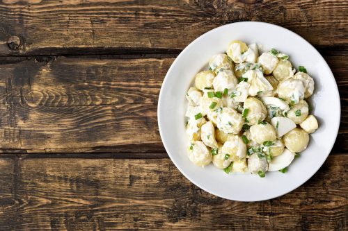 阅读更多关于“煮土豆多长时间[按菜肴类型]”的文章。