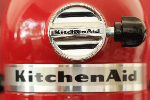 阅读更多关于文章KitchenAid揉面速度-它应该是什bd手机下载么?