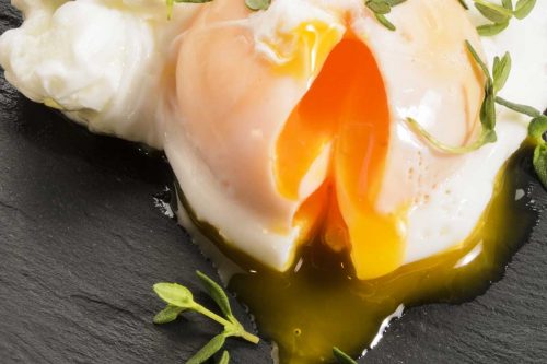 阅读更多文章如何用长柄勺煮鸡蛋-你需要知道的一切!