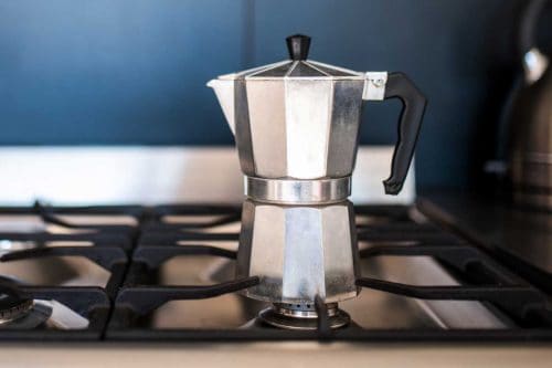 阅读更多关于第五条最佳加热咖啡过滤器需要考虑