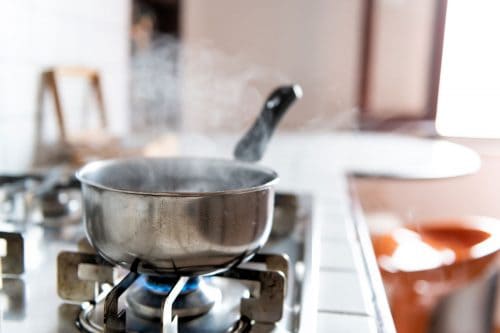 阅读更多关于“Neoflam平底锅烤箱安全吗?”