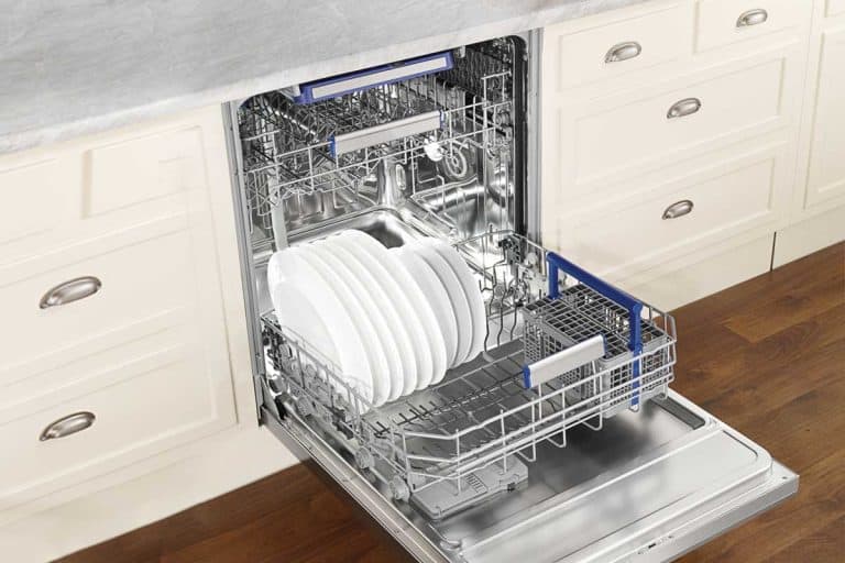 干净的盘子在开放国内厨房洗碗机,如何安装洗碗机石英台面bd手机下载