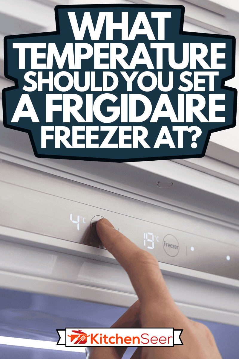 手动调节冰箱温度。选择冰箱的运行模式，设置正确的温度，炉锁-怎么办?