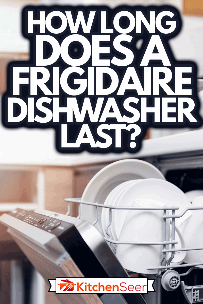 在家里厨房里，一个开放式的洗碗机有多长时间可以使用?bd手机下载