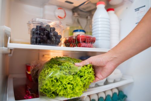 阅读更多关于文章生菜冷冻在冰箱-怎么办?