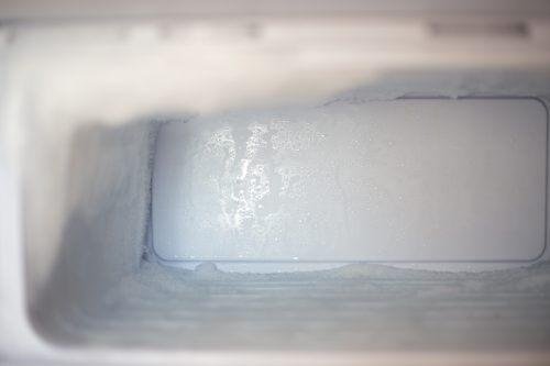 阅读更多关于文章如何解冻厨房冰箱[法式门和底部冰箱模型]?bd手机下载