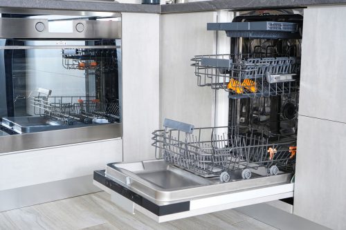 阅读更多关于“我的厨房和洗碗机多大了?”bd手机下载