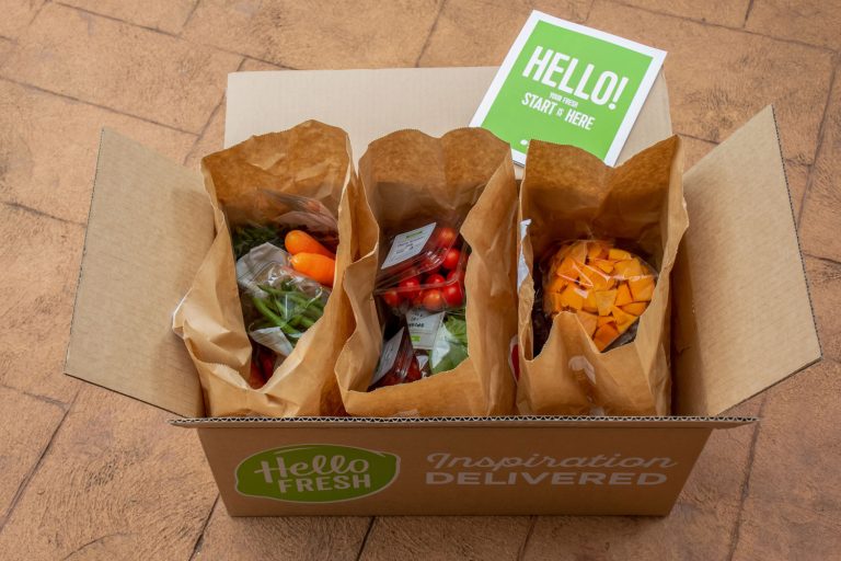 你好新鲜餐包在一个纸板盒,盒子里喂新鲜的要多长时间