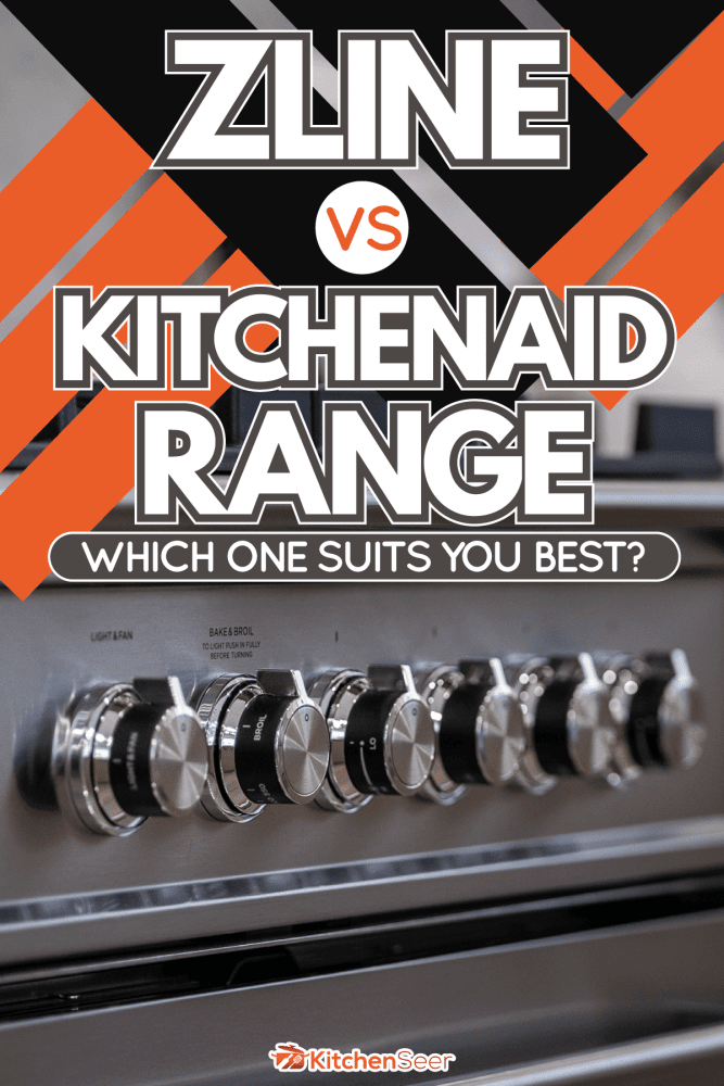 ZLINE-vs-bd手机下载KitchenAid-Range-Pros-Cons——差异