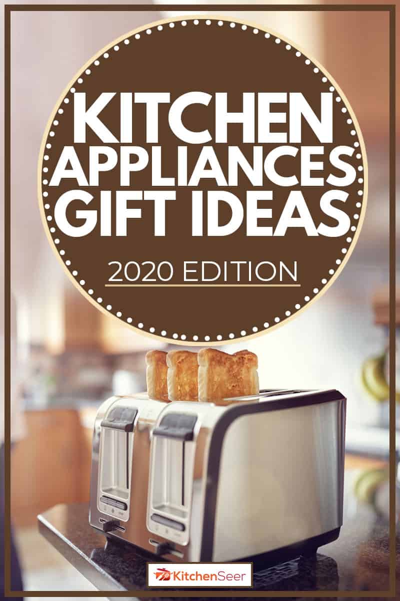 烤面包机doe烤面包，厨房电器礼物创意[2020版]bd手机下载