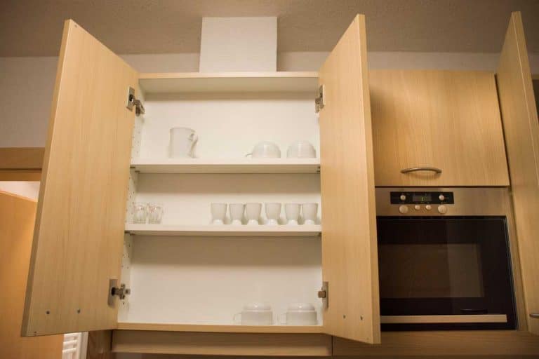 bd手机下载厨具、橱柜在厨房抽屉欧洲风格的房间,如何调整厨房橱柜门