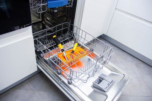 阅读更多关于博世洗碗机不干燥的文章?这是该怎么做!