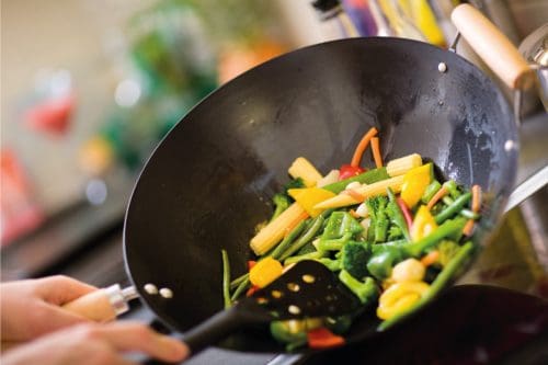 阅读更多关于文章16种烹饪方法
