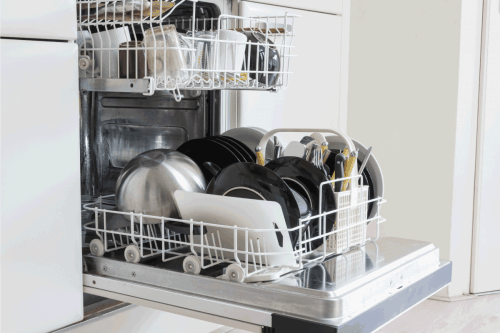 阅读更多关于“厨房助手附件和碗可以放进洗碗机吗?”bd手机下载