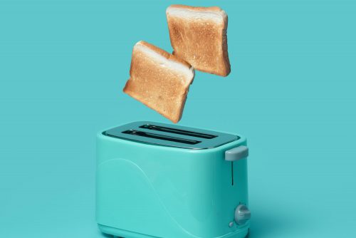 阅读更多关于“烤面包机应该点燃吗?”[你需要知道的]