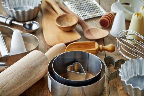 阅读更多关于“木质餐具和器皿可以放进微波炉吗?”＂decoding=