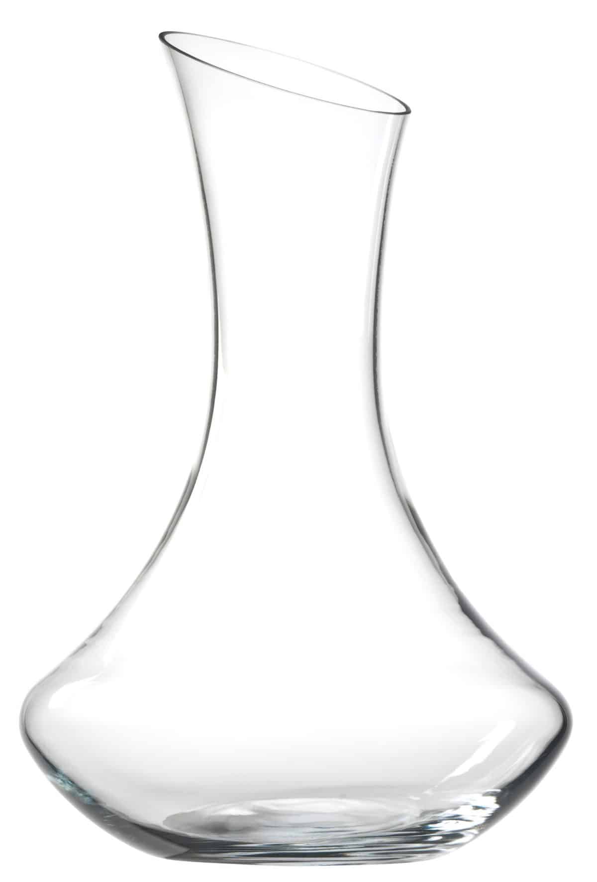 玻璃玻璃水瓶