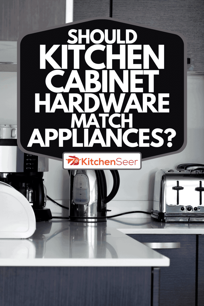 现代bd手机下载厨房厨房电器,橱柜的硬件匹配设备吗?