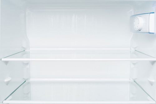 阅读更多关于“冰箱塑料最好的胶水是什么?”