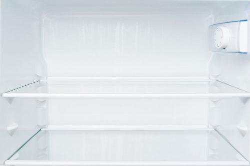 阅读更多关于这篇文章最好的冰箱塑料胶是什么?