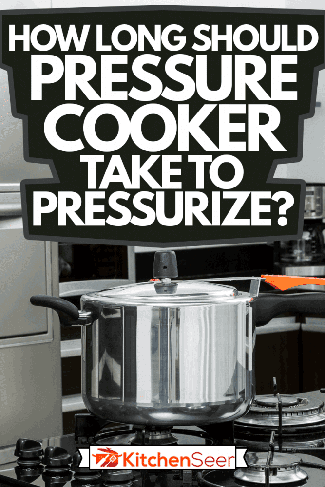 家用电器-厨房中的高压锅，高压锅需要多长时间才能加压?bd手机下载
