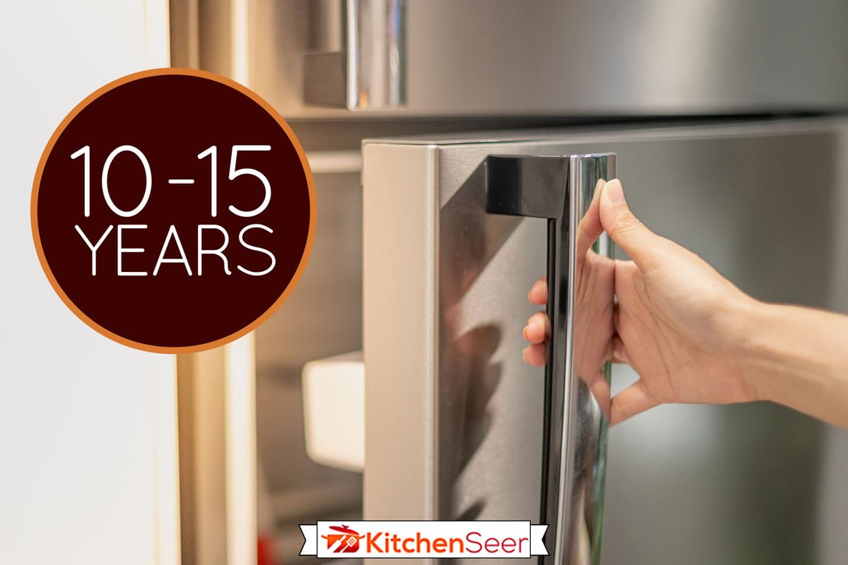 三星冰箱能用多久?厨bd手机下载房预言家 半岛手办官网苹果ios版