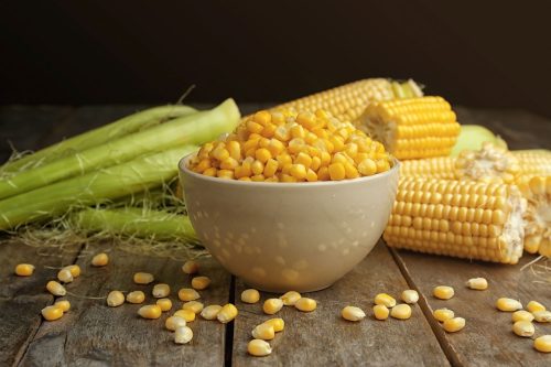阅读更多关于“玉米需要冷藏吗?”