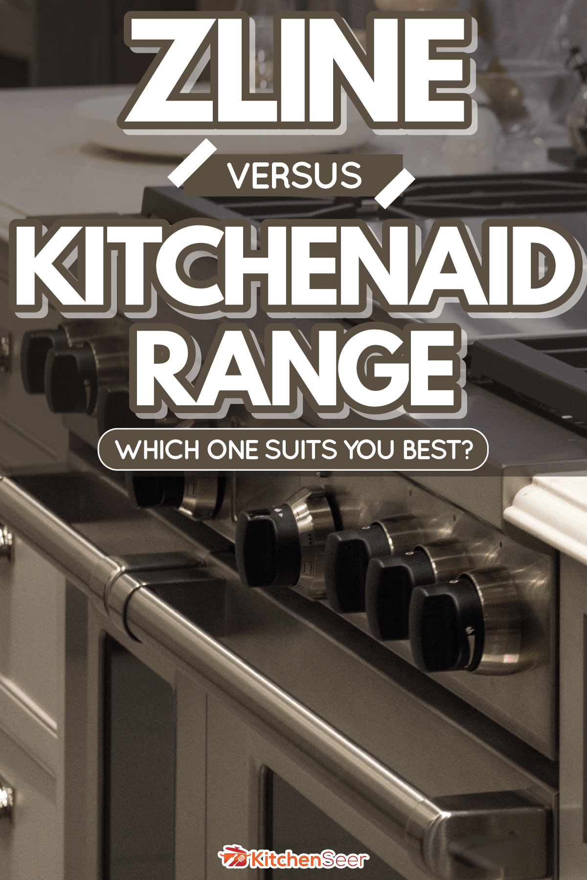 ZLINE-vs-bd手机下载KitchenAid-Range-Pros-Cons——Differences1