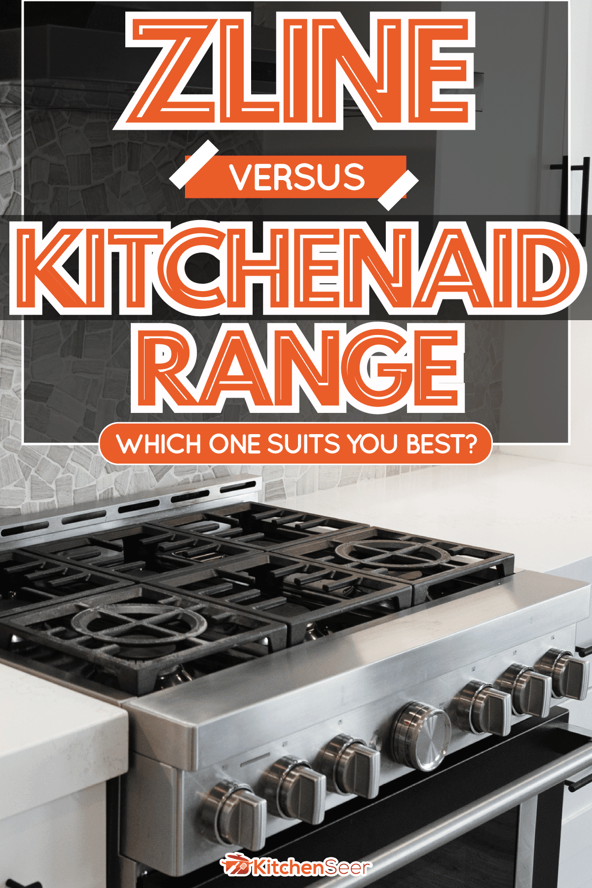 ZLINE-vs-bd手机下载KitchenAid-Range-Pros-Cons——Differences4