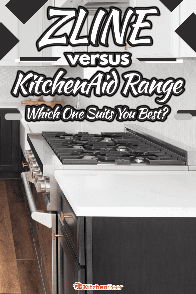 ZLINE-vs-bd手机下载KitchenAid-Range-Pros-Cons——Differences5